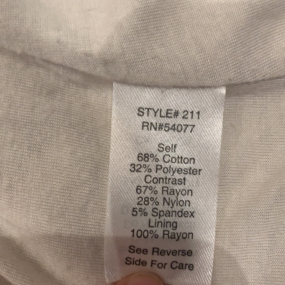 CAbi Jacket - Picture 9 of 12